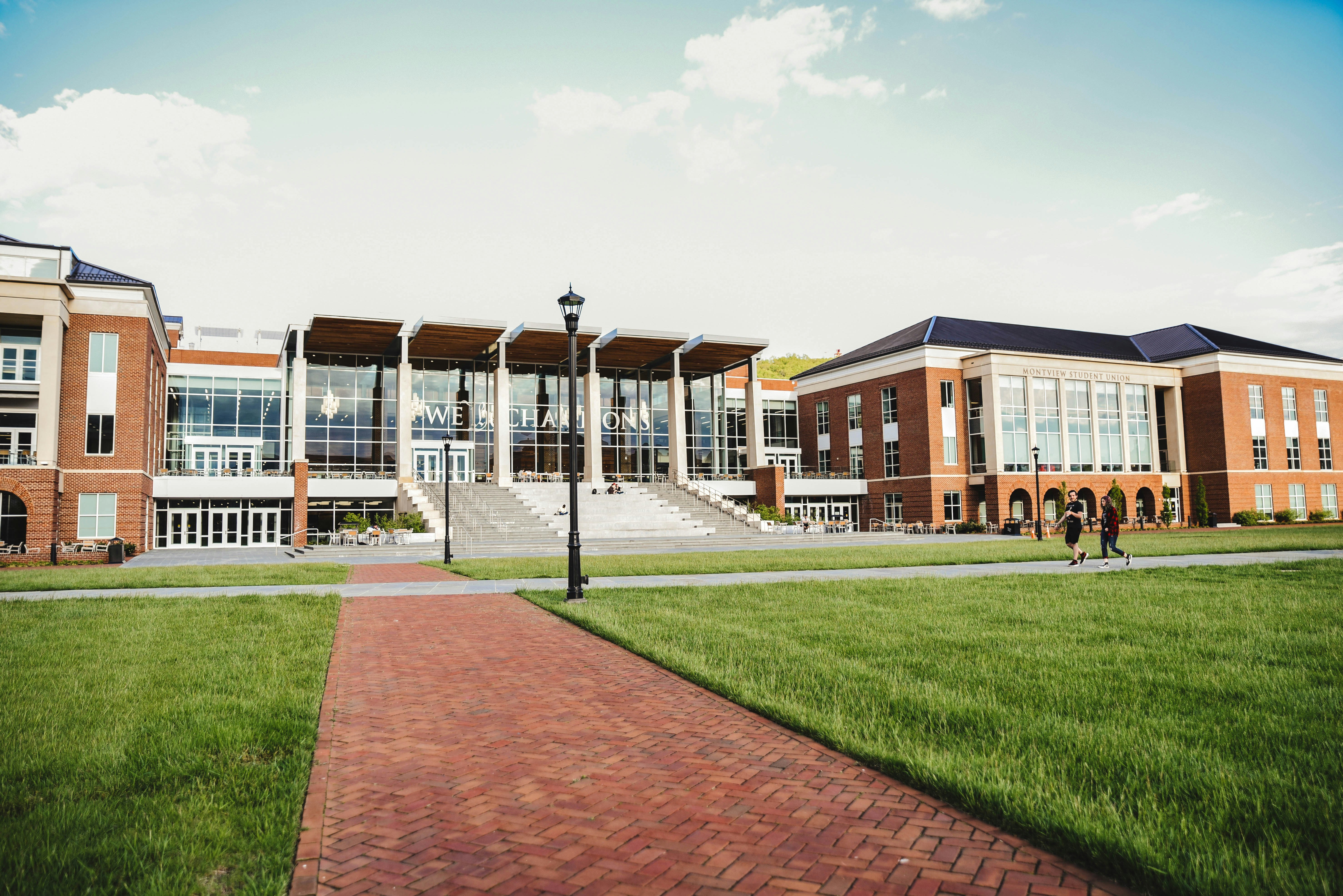 Center for Early Learning North gallery image